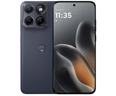 Motorola Edge 70 Fusion Power 5G 8/256GB Silhouette
