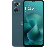 MOTOROLA G06 TAPESTRY 4/64GB