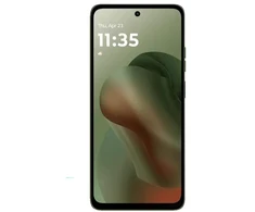 MOTOROLA G56 DILL 8/256GB