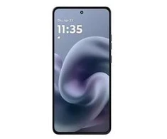 MOTOROLA G86 POWER SPELLBOUND 12/256GB