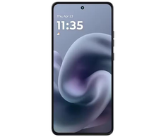 MOTOROLA G86 POWER SPELLBOUND 8/512GB