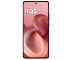 MOTOROLA G86 POWER CRYSANTHEMUM 8/512GB