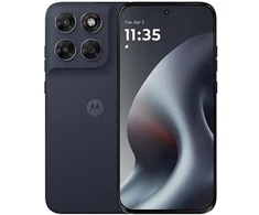 Motorola G87 5G 12+256GB, pilkas