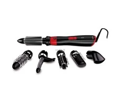 Multistyler, GAMA 1200W ,6IN1, TURBO, antibakterinis