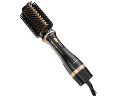 Multistyler Gold 3D Ion, GA.MA