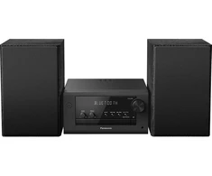 Bokštas Panasonic SC- PM702