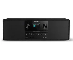 Muzikinis centras Muzikos centras Philips