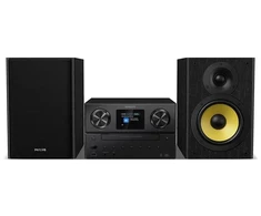 Muzikinis centras Muzikos centras Philips