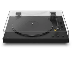 Sony | Playback Premium Turntable | PS-LX5BT | Full automatic