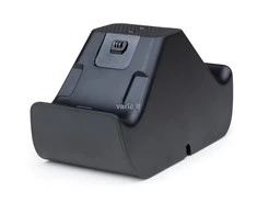 Nacon įkrovimo stotelė skirta XBOX Series X S pulteliams