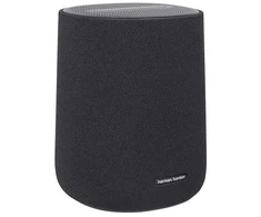 Laikiklis „Harman Kardon Enchant Speaker“ belaidė kolonėlė