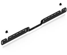 Laikiklis Sonos Arc Ultra Wall Mount WW Juodas