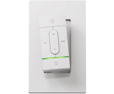 Nanoleaf Sense+ Smart Wireless Switch