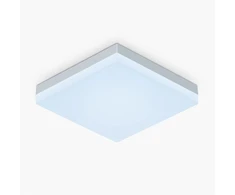 Nanoleaf stoglangio išplėtimo paketas (1 skydas) | 16 W | RGB/šilta iki šalto baltas šviesa