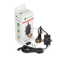 Navitel maitinimo valdiklis Smartbox