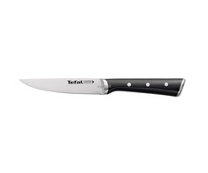 Peilis Tefal Nerūdijantis plienas 11 cm