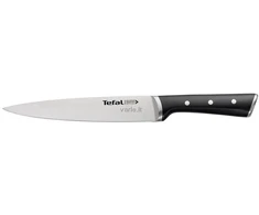 Nazis Tefal Nerūsējošā plieno 20 cm