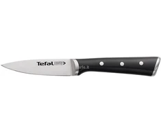 Nazis Tefal Nerūsējošā plieno 9 cm
