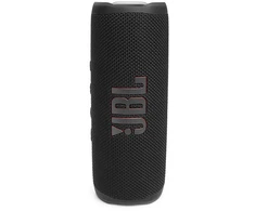 Nešiojamos Bluetooth garso kolonėlės JBL Flip 6