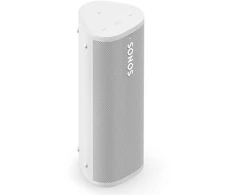Nešiojama kolonėlė Sonos Roam 2, Baltos spalvos