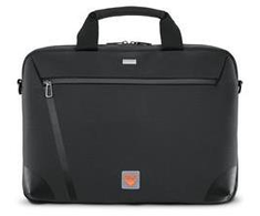 Hama Extreme Protect 13.3''-14.1''
