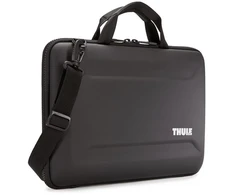 Thule | Gauntlet | Tinka iki 16 " | MacBook Attaché | Juodas