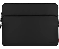 Dbramante192 dbramante 1928 Oxford Plus Sleeve ICON 14" midnight
