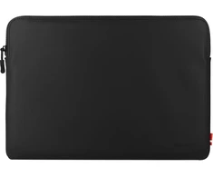 Dėklas dbramante dbramante1928 Oxford ICON - Dėklas na notebooki - 35.6 cm (14") - Midnight