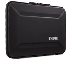 Thule | Gauntlet | Tinka iki 14 " | MacBook Sleeve | Juodas
