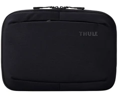 Thule | Subterra 2 | Tinka iki 13 " | MacBook Sleeve | Juodas