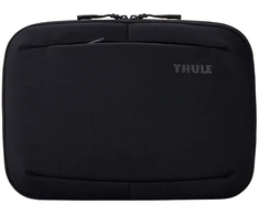 Thule | MacBook | Subterra 2 | Tinka iki 14 " | Sleeve | Juodas