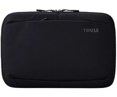 Thule | Subterra 2 | Tinka iki 16 " | MacBook Sleeve | Juodas