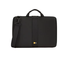 Nešiojamojo kompiuterio krepšys Case Logic QNS116 15,6“, juodos spalvos