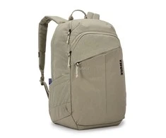 Thule 4781 Exeo Backpack TCAM-8116 Vetiver pilkos spalvos