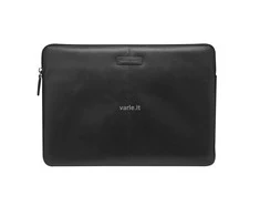 Dbramante1928 Skagen Pro MB Pro 14"/iki 14" PC Juodas(2nd Gen)