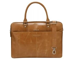 DBRAMANTE1928 ROSENBORG - 16" - TAN (2ND GEN)