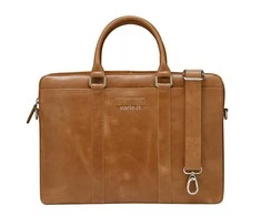 DBRAMANTE1928 NORDBORG - 15" TAN (2ND GEN)