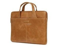DBRAMANTE1928 SILKEBORG - 15" - GOLDEN TAN (2ND GEN)