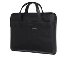 dbramante1928 Silkeborg 15" juoda
