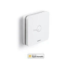 Netatmo Dujų nuotėkio jutiklis