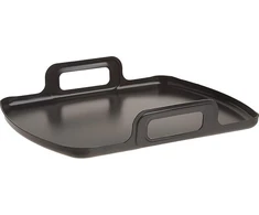 Gruzdintuvė Ninja Grilis Flat Plate