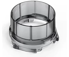Ninja Luxe Café Funnel