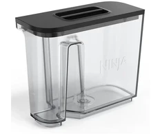 Ninja Luxe Café Vanduo Reservoir with Lid