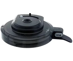 Ninja Outer Bowl Lid - NC300EU - replaceable part