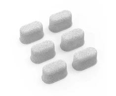 Ninja Vanduo Filters, 6 pack