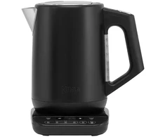 Virdulys Ninja KT200EU juodas