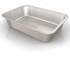 Ninja Woodfire OG701EU Grease Tray Liners (Pack of 10)