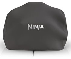 „Ninja Woodfire XL“ kepsninės dangtis – OG850EU/OG901EU