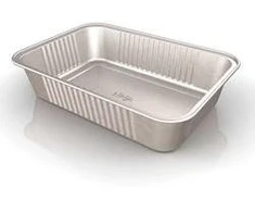 Ninja Woodfire XL (OG850/OG901) Large Grease Tray Liners (10pcs)