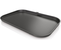 Ninja Woodfire XL plokščia lėkštė